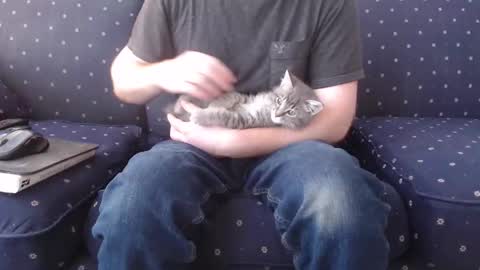 Snapshot of copper_crotch chatting on December 3, 4:16 pm copper_crotch online show from December 3, 4:16 pm