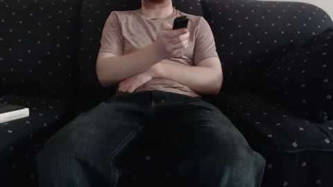 copper_crotch online show from January 8, 2:36 am