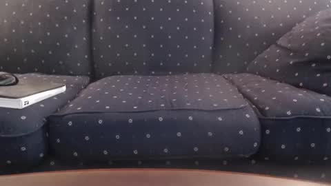 copper_crotch online show from February 11, 2:49 am