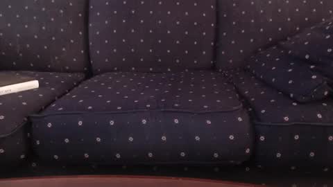 copper_crotch online show from February 22, 11:58 pm