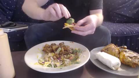 copper_crotch online show from March 27, 2:28 am