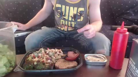 copper_crotch online show from April 1, 2:01 am