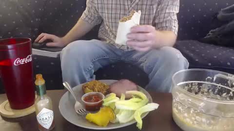 copper_crotch online show from April 9, 2:33 am