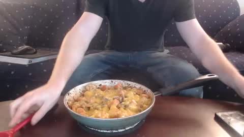 copper_crotch online show from April 16, 2:01 am