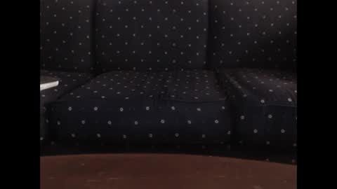 copper_crotch online show from April 21, 1:42 am