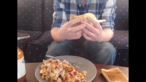 copper_crotch online show from April 21, 2:51 am