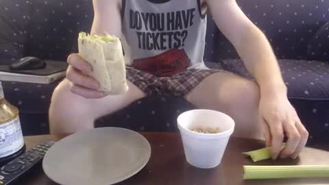 copper_crotch online show from April 22, 2:36 am