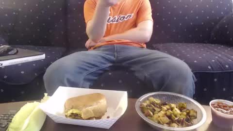 copper_crotch online show from April 23, 2:24 am