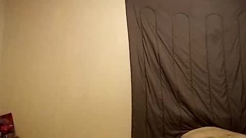 Snapshot of coppoladylan875 chatting on September 15, 5:40 am coppoladylan875 online show from September 15, 5:40 am