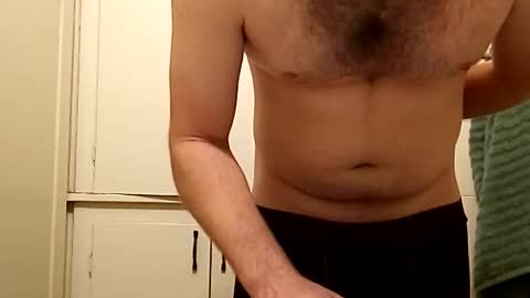 Snapshot of coppoladylan875 chatting on September 22, 4:53 pm coppoladylan875 online show from September 22, 4:53 pm