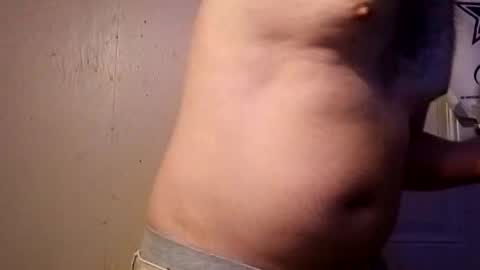 Snapshot of coppoladylan875 chatting on October 26, 11:05 am coppoladylan875 online show from October 26, 11:05 am