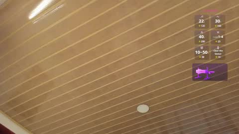 Snapshot of coquette_johnson chatting on February 14, 7:12 pm Coquette Johnson online show from February 14, 7:12 pm