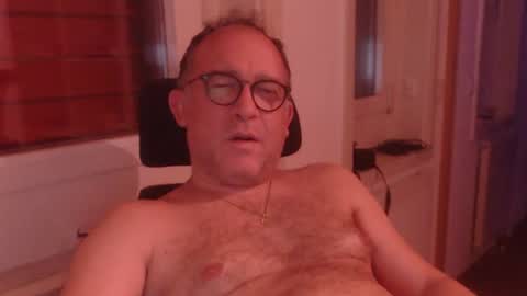 Coquin369 online show from December 21, 5:51 pm