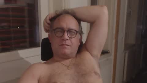 Coquin369 online show from October 31, 10:44 pm