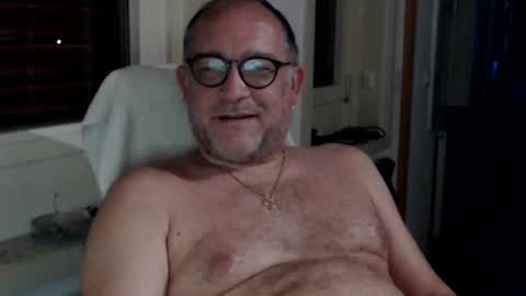 Coquin369 online show from July 2, 11:11 pm
