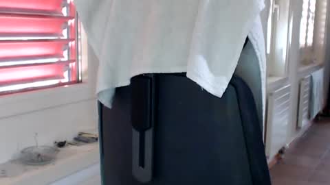 Coquin369 online show from July 11, 5:26 pm