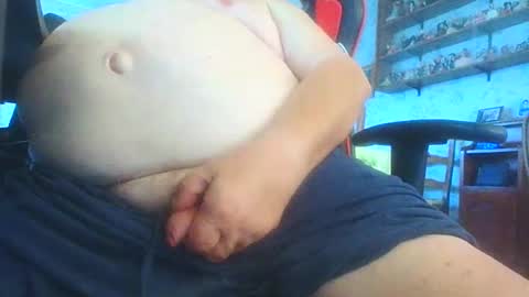 coquin375 online show from September 20, 6:14 am