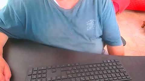 coquin375 online show from September 30, 10:09 am