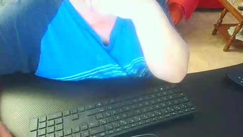 coquin375 online show from October 22, 6:18 pm