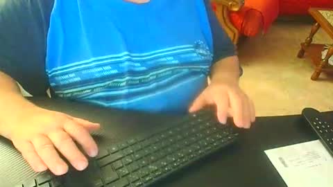 coquin375 online show from December 2, 7:09 pm