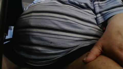 coquin375 online show from April 1, 5:30 am