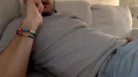 coquin49 online show from March 6, 12:12 pm