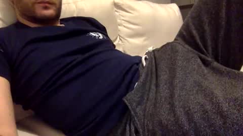 coquin49 online show from March 7, 9:45 pm