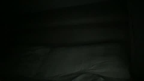 Snapshot of cor01 chatting on February 22, 1:55 am cor01 online show from February 22, 1:55 am