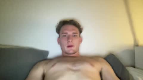 Snapshot of cor01 chatting on September 25, 9:29 pm cor01 online show from September 25, 9:29 pm