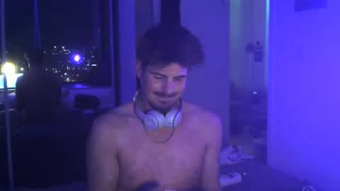 cor_cor_ online show from March 28, 2:22 am