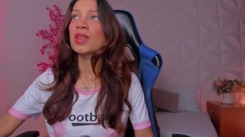  CORA  online show from February 17, 12:45 pm