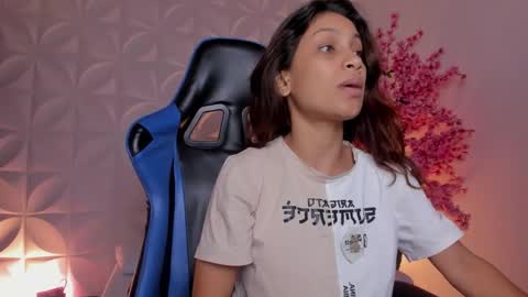  CORA  online show from March 2, 12:45 pm