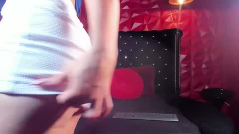 Snapshot of coraimasahin chatting on September 13, 4:56 am Coral online show from September 13, 4:56 am