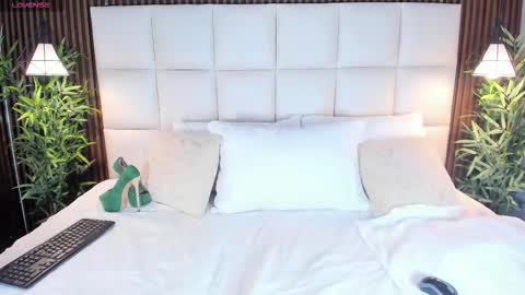 Snapshot of coraimasahin chatting on September 14, 1:05 am Coral online show from September 14, 1:05 am