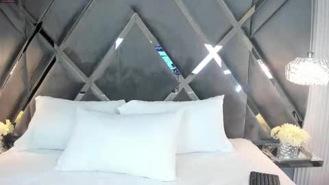 Snapshot of coraimasahin chatting on October 17, 4:26 am Coral online show from October 17, 4:26 am