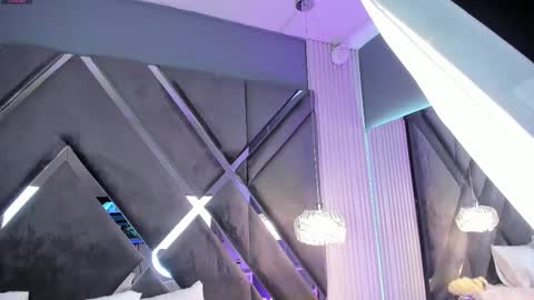 Snapshot of coraimasahin chatting on October 25, 4:42 am Coral online show from October 25, 4:42 am