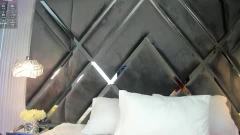 Snapshot of coraimasahin chatting on November 16, 4:40 am Coral online show from November 16, 4:40 am