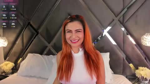 Coral online show from February 24, 4:54 am