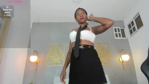 Snapshot of coral_15_ chatting on September 30, 2:55 pm C O R A L online show from September 30, 2:55 pm