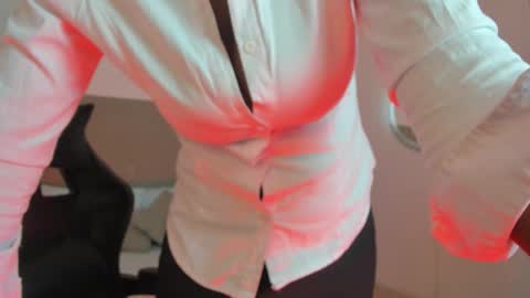 Snapshot of coral_15_ chatting on November 28, 2:36 am C O R A L online show from November 28, 2:36 am