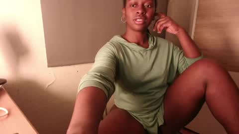 Coral online show from April 7, 11:04 pm