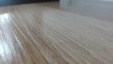 Snapshot of coral_echeverri chatting on March 30, 8:43 pm Coral Echeverri online show from March 30, 8:43 pm