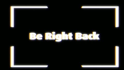 Coral online show from March 6, 11:03 am
