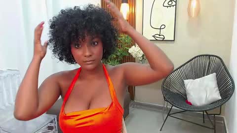 Coral online show from March 7, 10:56 am