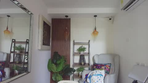 Coral online show from September 11, 11:10 am