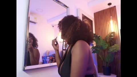 Coral online show from September 14, 3:44 pm