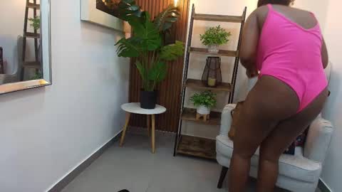 Coral online show from September 15, 11:10 am