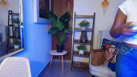 Coral online show from September 17, 11:12 am