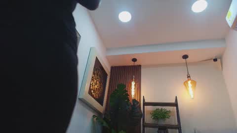 Coral online show from September 29, 11:04 am