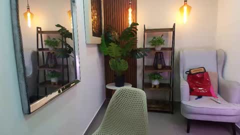 Coral online show from October 6, 11:07 am